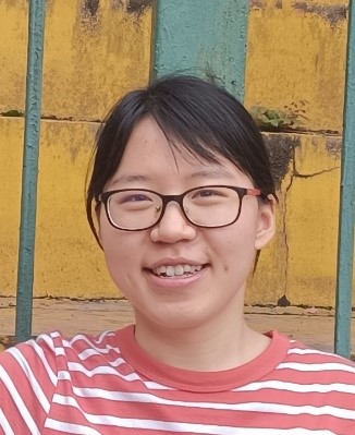 Jiaqi Zou
